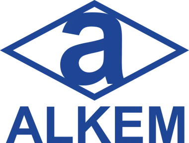 Alkem Laboratories: भारत में पहली बार लॉन्च की मिर्गी की दवा NeuCeno