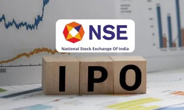 NSE IPO: SEBI से मिली मंज़ूरी, ₹30,000 करोड़ के देश के सबसे बड़े IPO का रास्ता साफ
