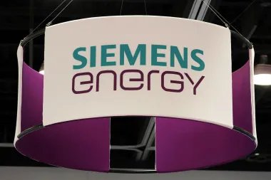 Siemens Energy India: गोवा में चालू किया पहला 145 kV सर्किट ब्रेकर