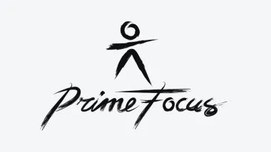 Prime Focus: सब्सिडियरी Brahma AI जुटाएगी $150 मिलियन, Multiples PE करेगी $100 मिलियन का निवेश