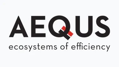 Aequs Ltd: प्रोमोटर ग्रुप को ₹650 करोड़ के वारंट जारी करेगी कंपनी, 1.30% उछला शेयर