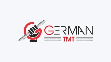 German Green Steel: ₹303.9 करोड़ का IPO खुला, प्राइस बैंड ₹132-₹139