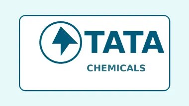 Tata Group: बोर्डरूम विवाद से ग्रुप शेयर टूटे, Tata Chemicals 8.89% गिरा