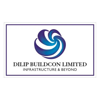 Dilip Buildcon: ₹1,265 करोड़ के ट्रांसमिशन प्रोजेक्ट के लिए बनी L-1 बिडर, शेयर उछला