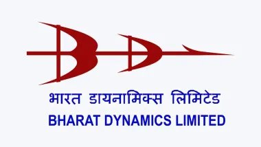 Bharat Dynamics: रक्षा मंत्रालय से मिला ₹811 करोड़ का ऑर्डर, वायुसेना को मिलेगी SAT-SAAW मिसाइल