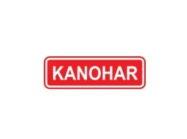 Kanohar Electricals: IPO की दमदार एंट्री, NSE पर 8.46% प्रीमियम के साथ ₹685.50 पर लिस्ट