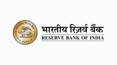 बल्क FD के नियमों में बदलाव, रोज सुबह जारी होगी रेट लिस्ट: RBI