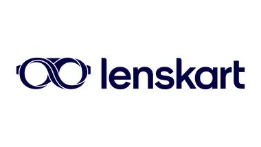 Lenskart: ₹2,468 करोड़ का ब्लॉक डील, 2.07% हिस्सेदारी बिकने से 3% टूटा शेयर