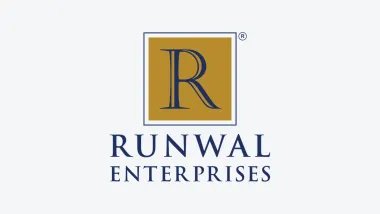 Runwal Enterprises: ₹500 करोड़ का IPO सबस्क्रिप्शन के लिए खुला, प्राइस बैंड ₹290–₹305