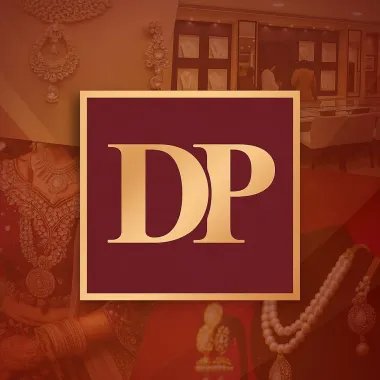 DP Abhushan: ₹15,000 करोड़ रेवेन्यू और 51 स्टोर्स का लक्ष्य