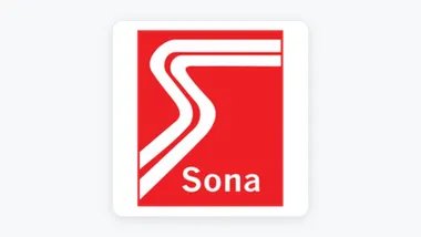 Sonaselection India: ₹99 वाले शेयर की 3% प्रीमियम पर लिस्टिंग, NSE पर ₹102.21 पर खुला