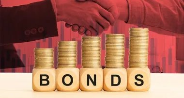 छोटे शहरों में बॉन्ड बिक्री बढ़ाने को FICPs फ्रेमवर्क का प्रस्ताव: SEBI