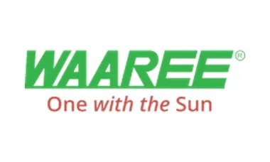 Waaree Energies: घरेलू डेवलपर से मिला 2 GW सोलर मॉड्यूल का बड़ा ऑर्डर