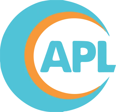 Apollo Pipes: ₹40.42 करोड़ में खरीदी Mazzini Tiles की 76% हिस्सेदारी, टाइल्स बाज़ार में एंट्री