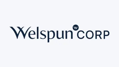 Welspun Corp: US इकाई को मिला ₹4,000 करोड़ का रिकॉर्ड ऑर्डर, शेयर ऑल-टाइम हाई पर