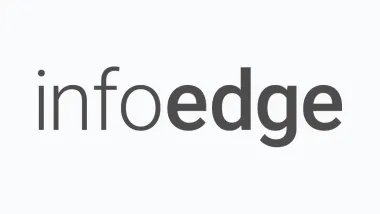 Info Edge: Q2 में ऑपरेटिंग PBT 29.8% बढ़ा, ₹3 अंतरिम डिविडेंड का ऐलान