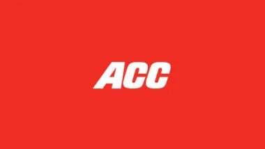 ACC: Q2 में मुनाफा 32% घटकर ₹101 करोड़ हुआ, Ambuja संग मर्जर को मंजूरी