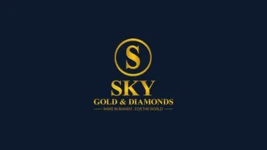 Sky Gold: Q2 में शुद्ध मुनाफा 91% बढ़कर ₹127.9 करोड़ हुआ, अनुमान पछाड़ा