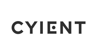 Cyient: Q2 मुनाफा 4.8% घटकर ₹121 करोड़ रहा, 25% रेवेन्यू ग्रोथ के बावजूद अनुमान से चूकी