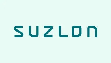 Suzlon Energy: Q2 में शुद्ध मुनाफा 69% गिरा, नतीजों के बाद शेयर में 10% की गिरावट, 52-हफ़्ते के निचले स्तर पर