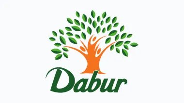 Dabur Q2 अपडेट: रेवेन्यू और मुनाफे में डबल डिजिट ग्रोथ की उम्मीद, शेयर 3.5% तक उछला