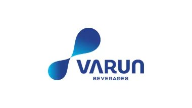 Varun Beverages: Q2 में मुनाफा 14% बढ़कर ₹828 करोड़ हुआ, ₹0.50 डिविडेंड का ऐलान