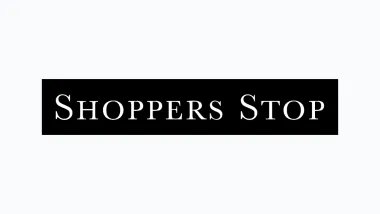 Shoppers Stop: Q2 में घाटे से उबरकर ₹3.11 करोड़ का मुनाफा, रेवेन्यू 8.7% बढ़ा