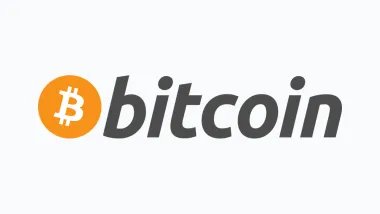 Bitcoin $86,000 के पास, कमजोर US जॉब्स डेटा से Fed रेट हाइक की उम्मीद घटी