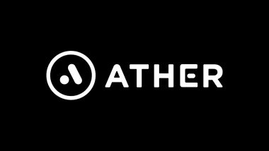 Ather Energy: Q2 में पहली बार ₹1.3 करोड़ का मुनाफा, शेयर में 15% का अपर सर्किट