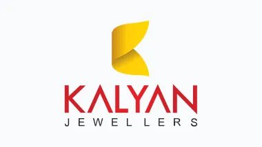 Kalyan Jewellers की Q2 में आय 26% बढ़ी, सेम-स्टोर सेल्स ग्रोथ 20%