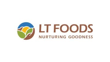 LT Foods: Q2 में शुद्ध मुनाफा 9.9% बढ़कर ₹180 करोड़ हुआ, रेवेन्यू 16.8% बढ़ा