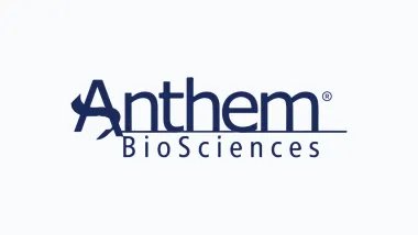 Anthem Biosciences: ₹250 करोड़ की ब्लॉक डील, Portsmouth ने 30 लाख शेयर बेचे
