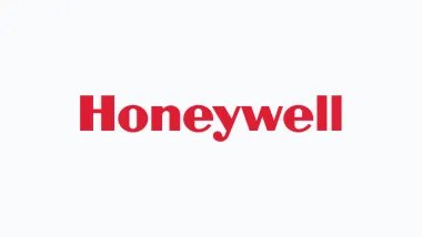 Honeywell Automation: Q2 में मुनाफा 11.7% बढ़कर ₹134 करोड़ हुआ, मार्जिन सुधरा