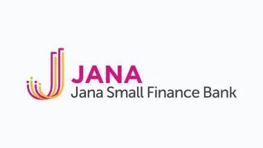 Jana Small Finance Bank: Q2 में मुनाफा दो गुना से अधिक बढ़कर ₹170 करोड़ हुआ