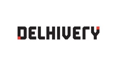 Delhivery: Q2 में ₹41 करोड़ का मुनाफा, EBITDA तीन गुना होकर ₹205 करोड़