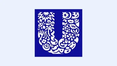 HUL: Q2 में शुद्ध मुनाफा 4% बढ़कर ₹2,790 करोड़ हुआ, ₹19 डिविडेंड का ऐलान