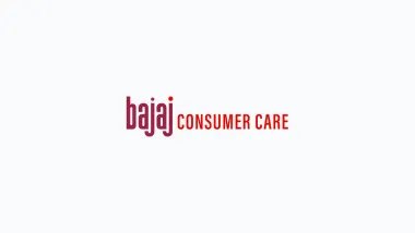 Bajaj Consumer Care: Q2 में मुनाफा 67% बढ़कर ₹70.2 करोड़ हुआ, रेवेन्यू ₹333 करोड़ पहुंचा
