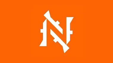 Navin Fluorine: Q2 में मुनाफा 81% बढ़कर ₹269 करोड़ हुआ, ₹8 डिविडेंड का ऐलान