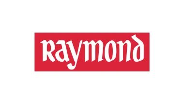 Raymond: Q2 मुनाफा 130% बढ़कर ₹32 करोड़ हुआ, एयरोस्पेस रेवेन्यू में 72% की तेजी