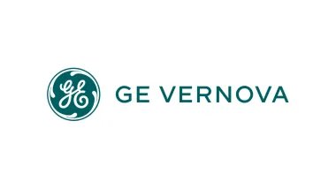 GE Vernova T&D India: Q2 में मुनाफा 44% बढ़कर ₹430 करोड़, ऑर्डर बुकिंग 52% बढ़ी