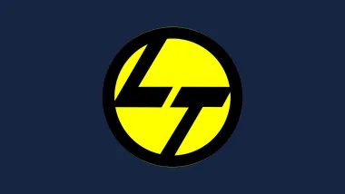L&T: Q2 में मुनाफा 33% बढ़कर ₹5,202 करोड़ हुआ, रेवेन्यू 16% बढ़ा