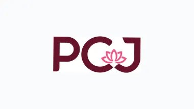 PC Jeweller: Cupid प्रमोटर ने खरीदे ₹70 करोड़ के शेयर, स्टॉक 11% चढ़ा