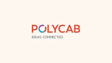 Polycab India: NCLAT से राहत, MSCI इंडेक्स से हटाने पर अंतरिम रोक