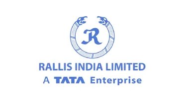 Rallis India: Q2 मुनाफा 16.67% घटकर ₹85 करोड़ रहा, पर अनुमान को पछाड़ा