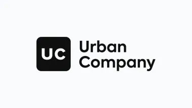 Urban Company: Q2 में घाटा बढ़कर ₹182.5 करोड़ हुआ, रेवेन्यू 41% बढ़ा