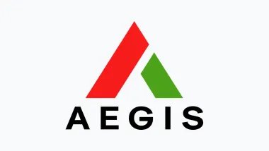 Aegis Logistics: Q2 में मुनाफा 45% बढ़कर ₹261 करोड़ हुआ, EBITDA 49.4% बढ़ा