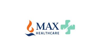 Max Healthcare: Q2 में मुनाफा 15.6% घटकर ₹414.45 करोड़ रहा, रेवेन्यू 20% बढ़ा