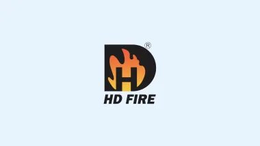 HD Fire Protect IPO: GMP से 34% लिस्टिंग गेन का संकेत, पहले दिन 4.62 गुना भरा