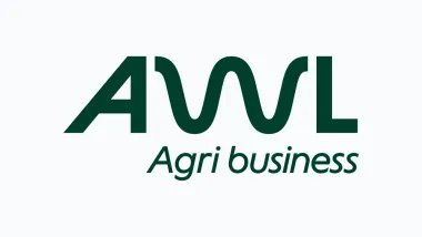 AWL Agri Business Q2 अपडेट: रेवेन्यू 24% बढ़ा, फूड-FMCG पहली बार ₹2,000 करोड़ पार