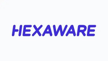 Hexaware Technologies: Anthropic से पार्टनरशिप के बाद शेयर 12% उछला, 5 दिन में 17% बढ़ा